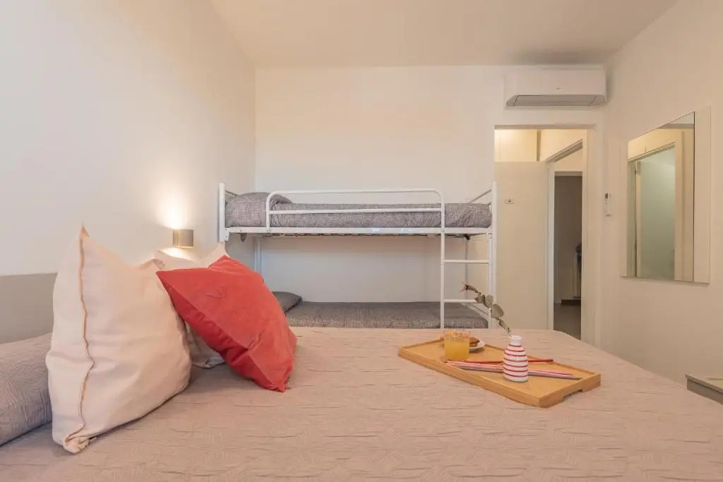I GELSI B&B
