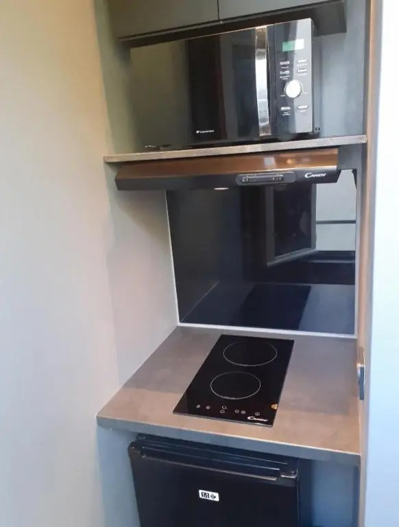 Le Studio Loft