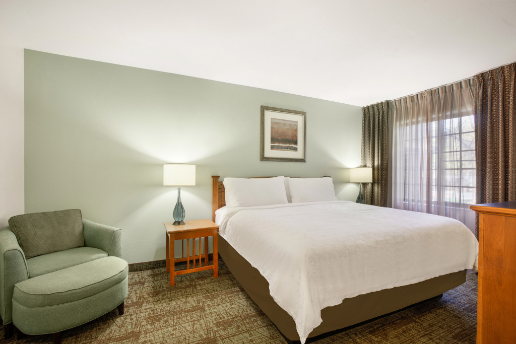 Sonesta ES Suites San Diego - Rancho Bernardo