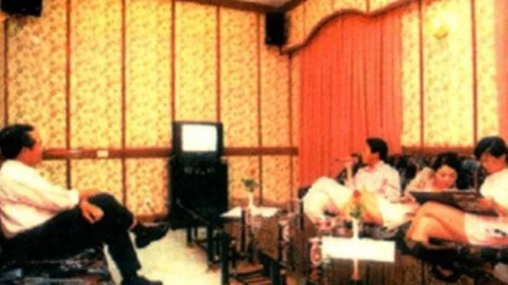 Cay Thong Hotel(Khách sạn Cây Thông)