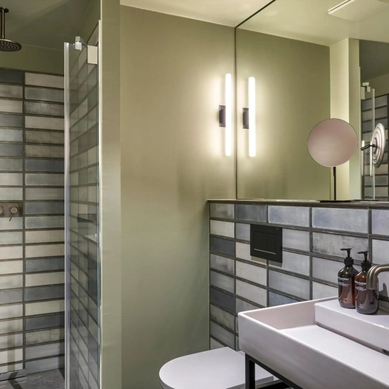 Gekko House Frankfurt, a Tribute Portfolio Hotel