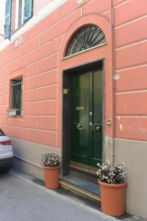 Casa Mia Sea&Center