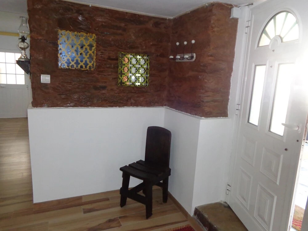 Casa do Adro
