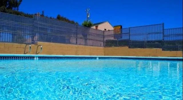Best 5 Motel