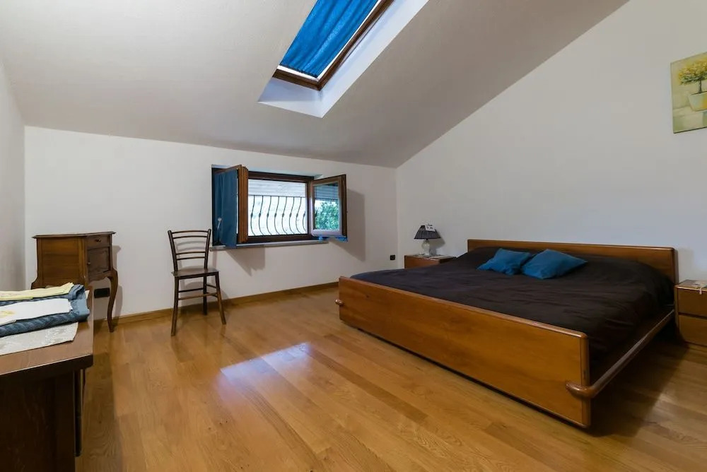 B&B L Cumbalot