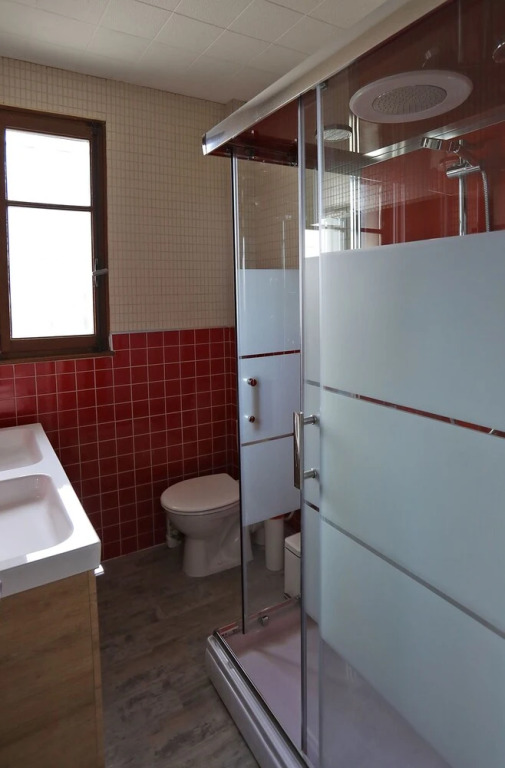 Charming 30m² studio close to the lake