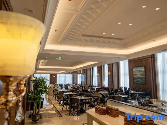 Devoted Hotel