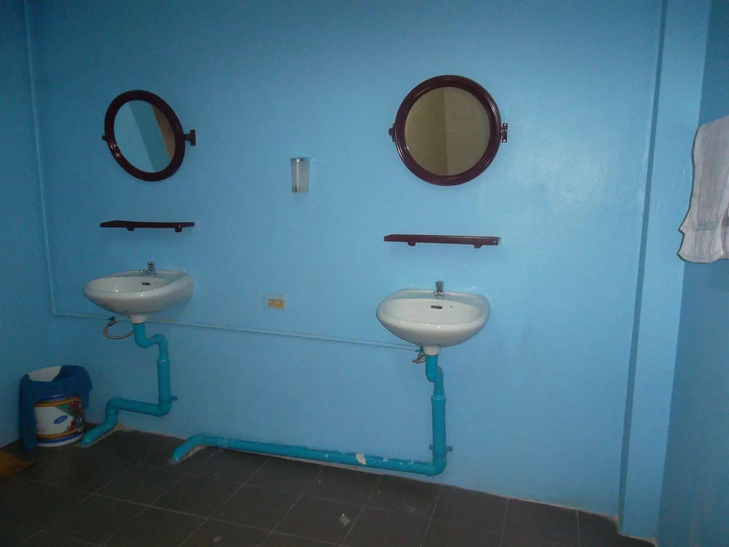 Centaur Inn