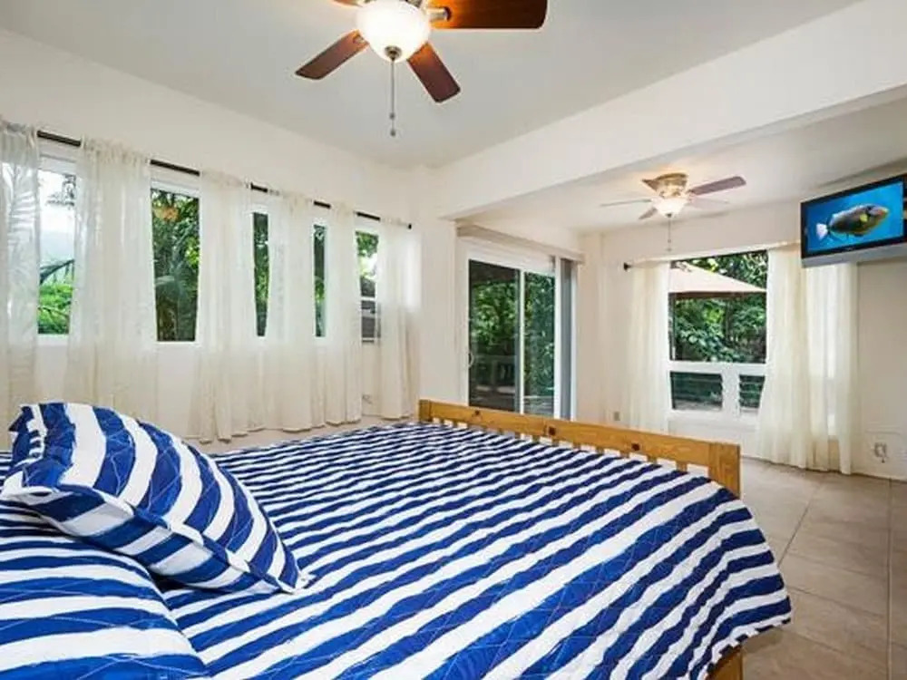 Kealakekua Hale