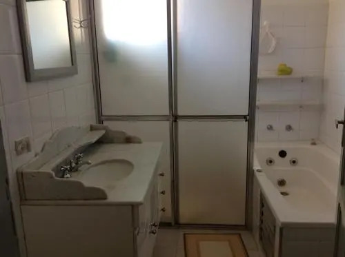 Aconchegante Casa No Centro