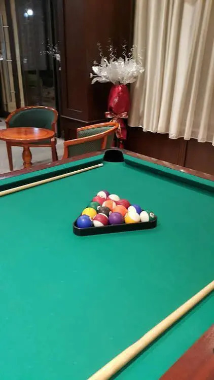 SPA Hotel Medicus
