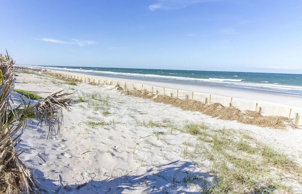 Ponte Vedra The Pointe by Vtrips