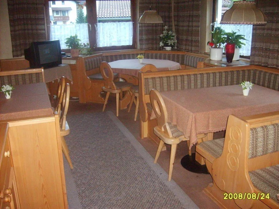 Gasthof zur Einkehr