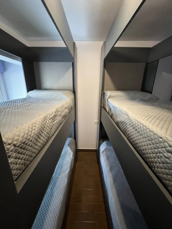 Wynwood Extreme Hostel