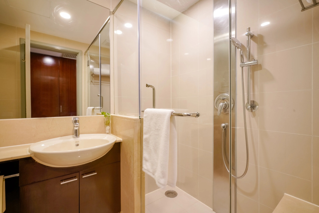 Holiday Inn Vista Shanghai by IHG