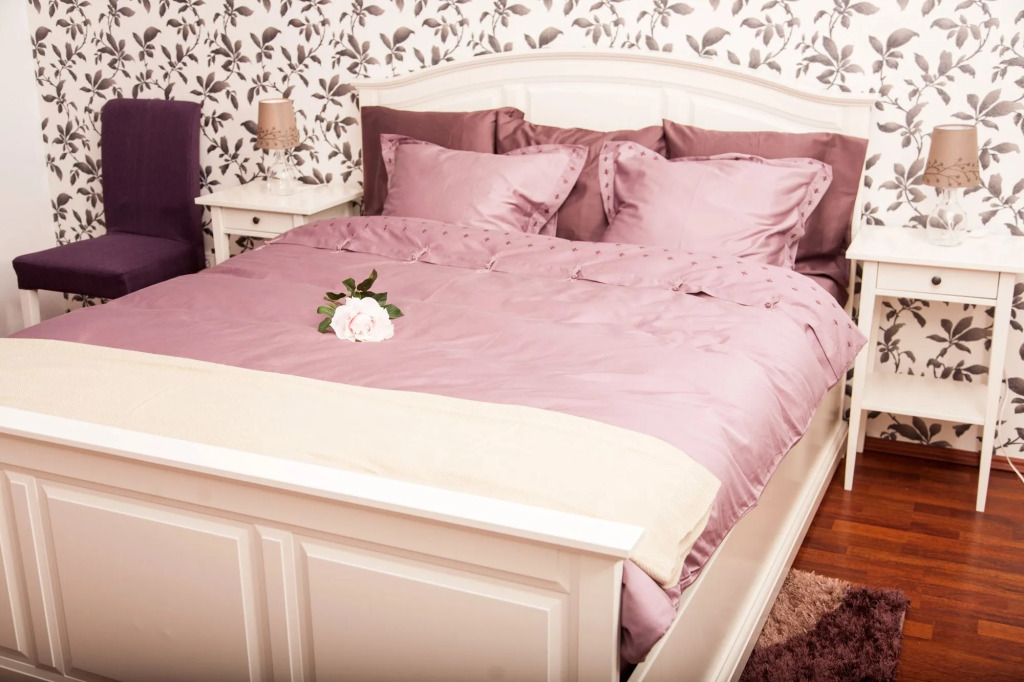 Old Town Premium Apartment by MRG