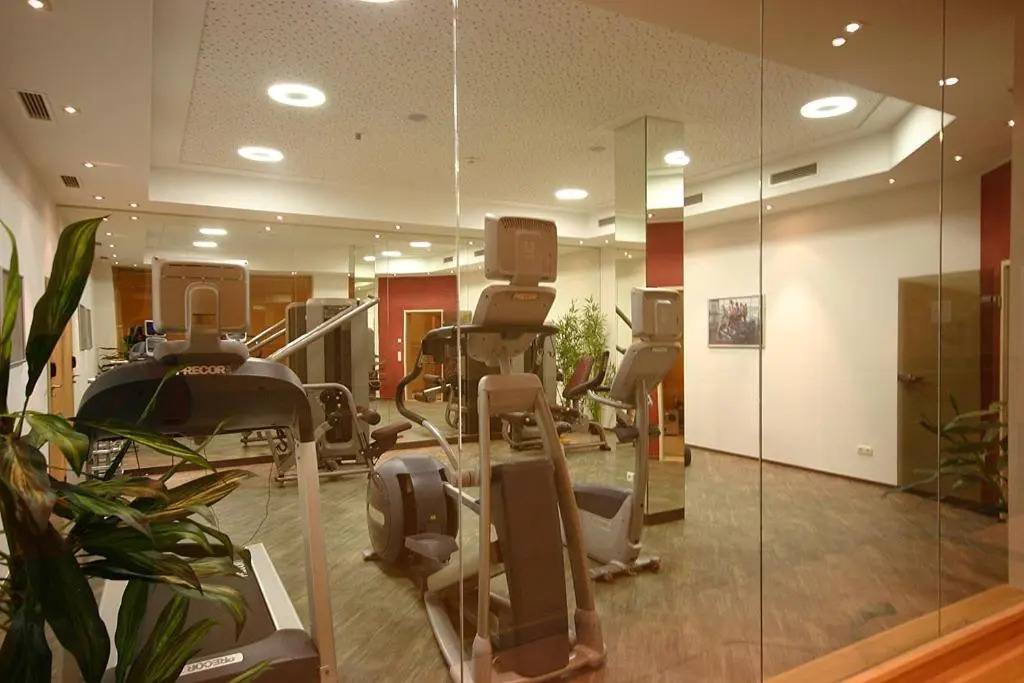 Leni-Marie Saalbach