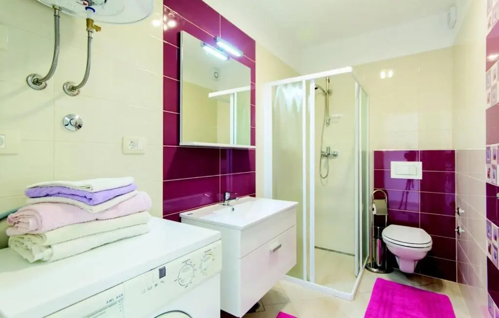 Apartment Vilic