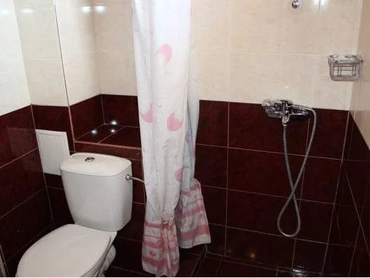 Miami Guest House
