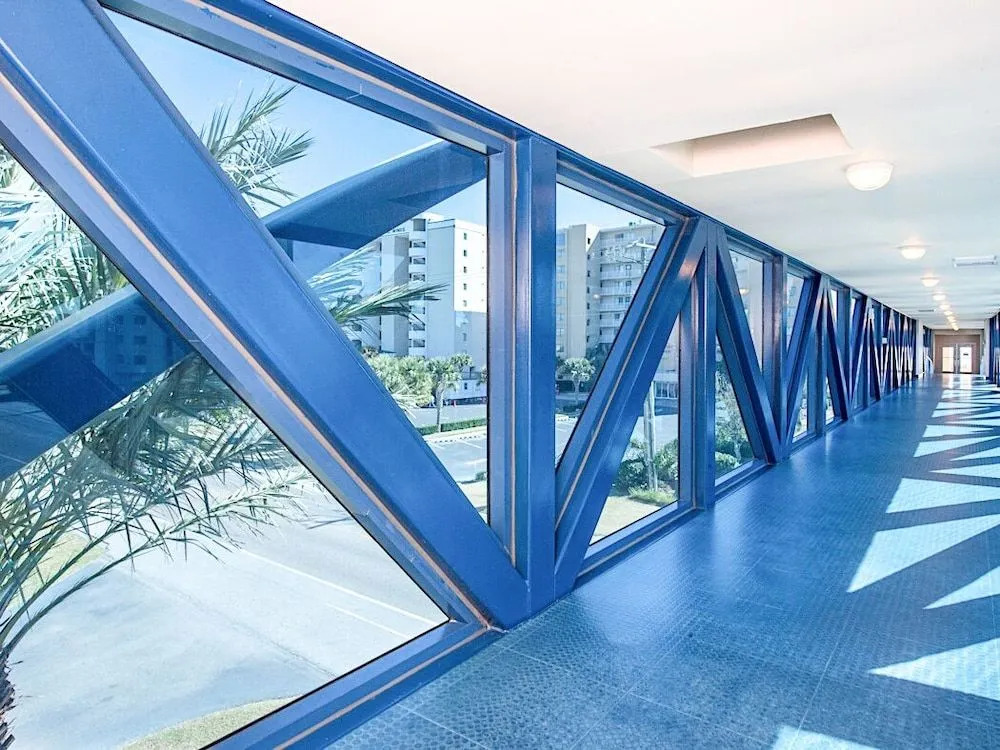 1010 W Beach Blvd Condo