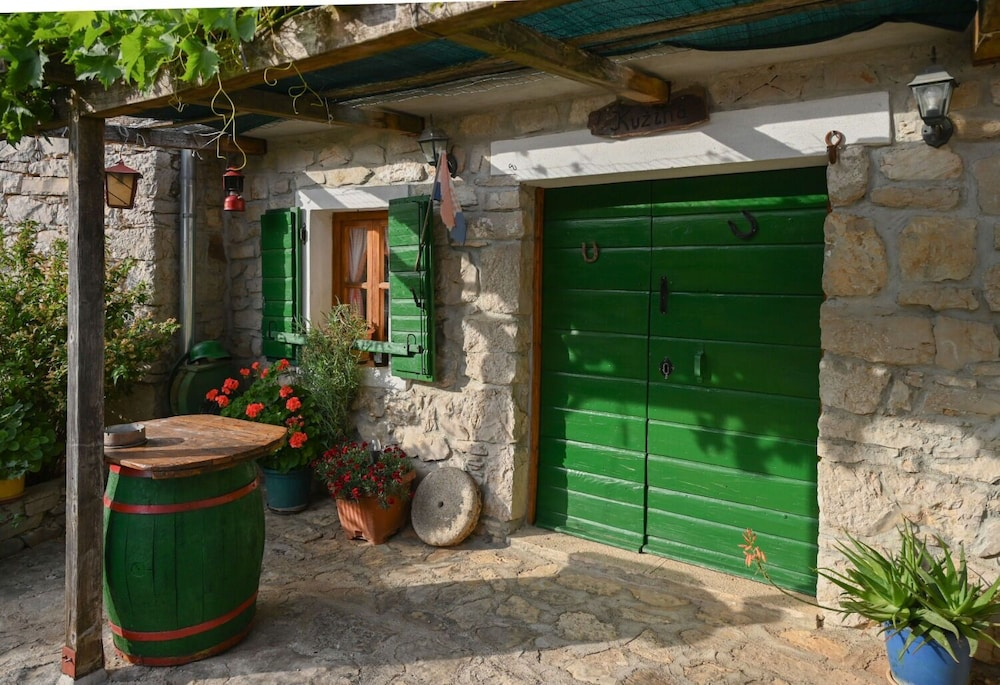 Rooms Agro B&B Linda