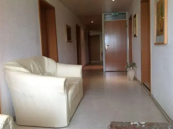 Hotel Cao