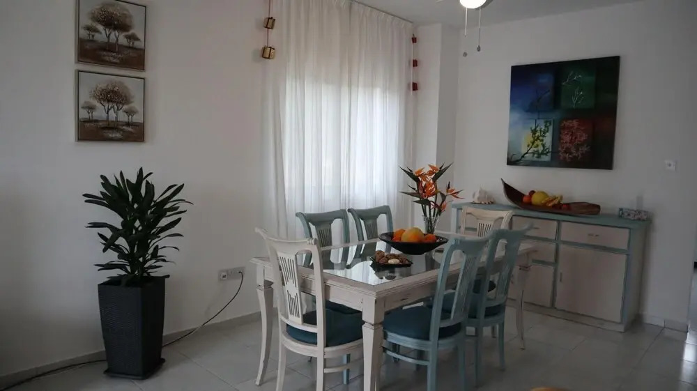 Dianas Heights by Prestige Bookings