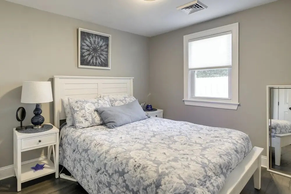 Walk to Beach: Dennis Family Cottage w/ Deck!