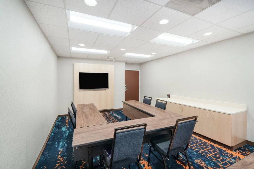 Hampton Inn & Suites Nashville Franklin