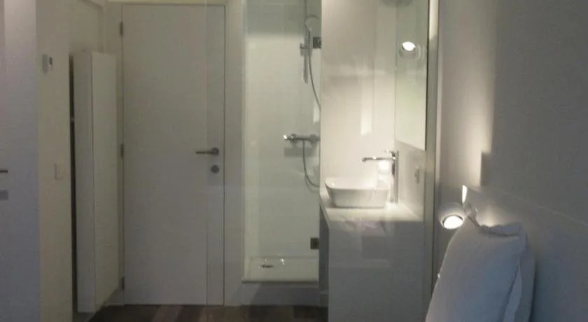 Hotel Muske Pitter
