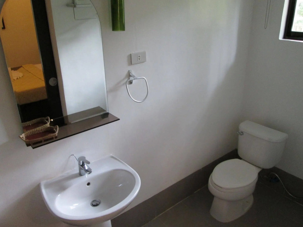 Boracay Amor Apartments