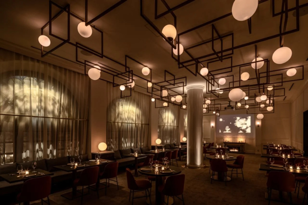 UNWIND HOTEL & BAR OTARU