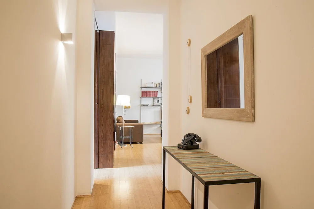 easyhomes - Brera Fatebenefratelli