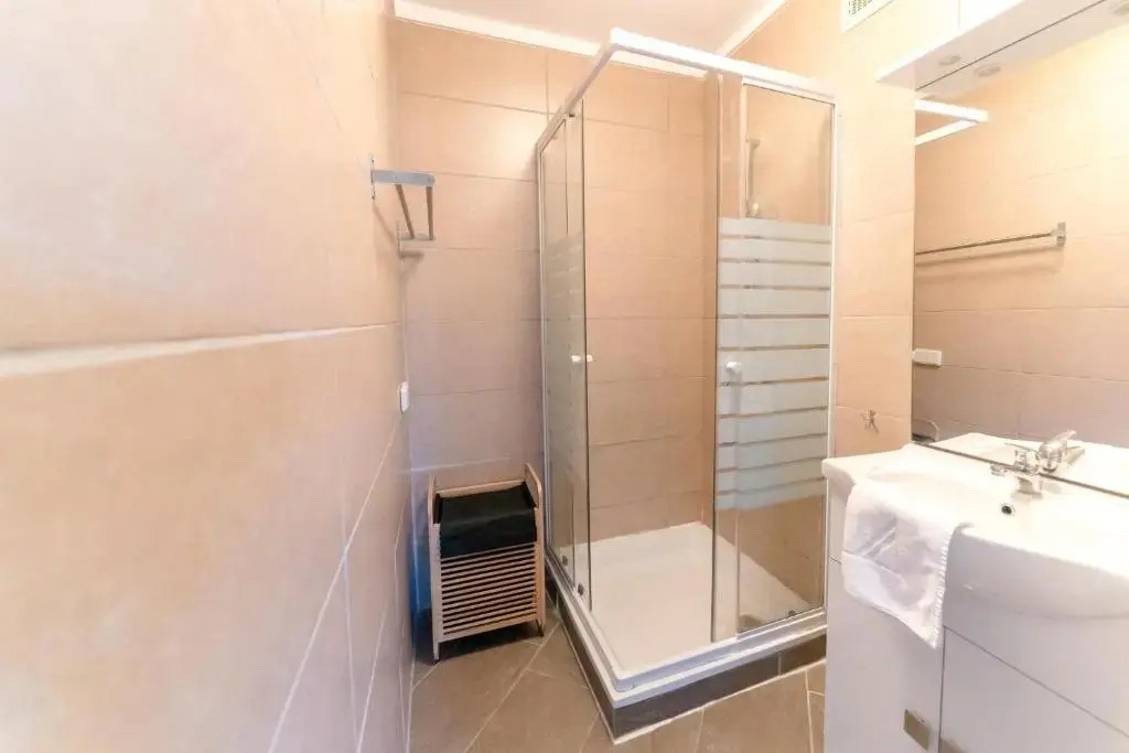 Velden Appartements