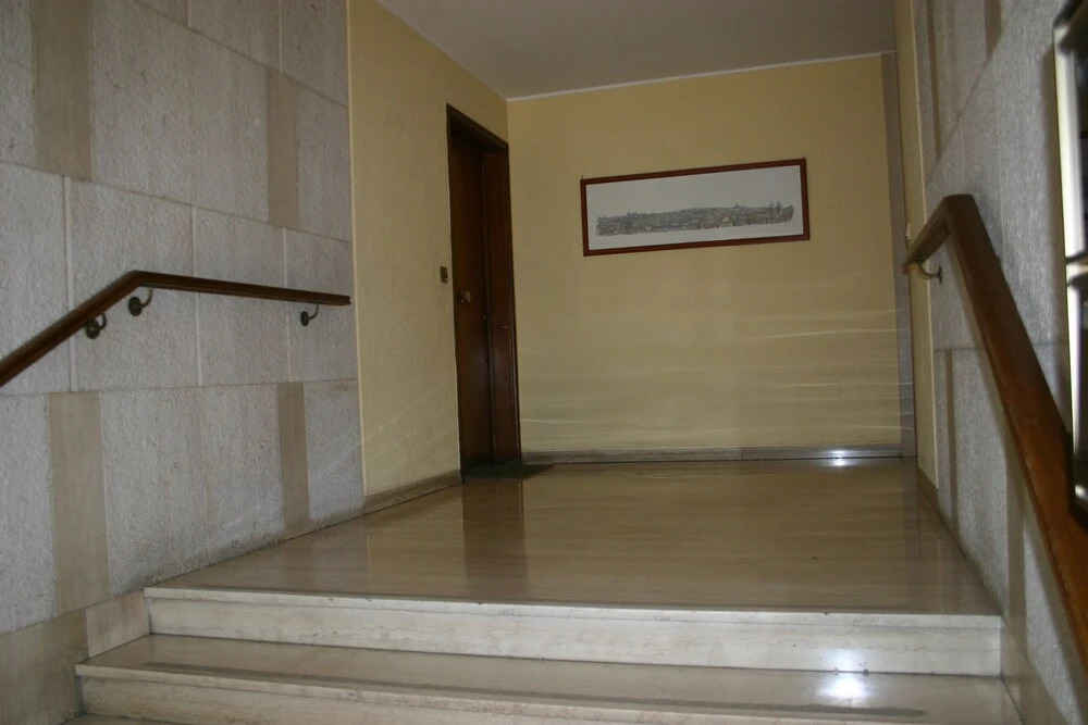 La Casa Di Valeria
