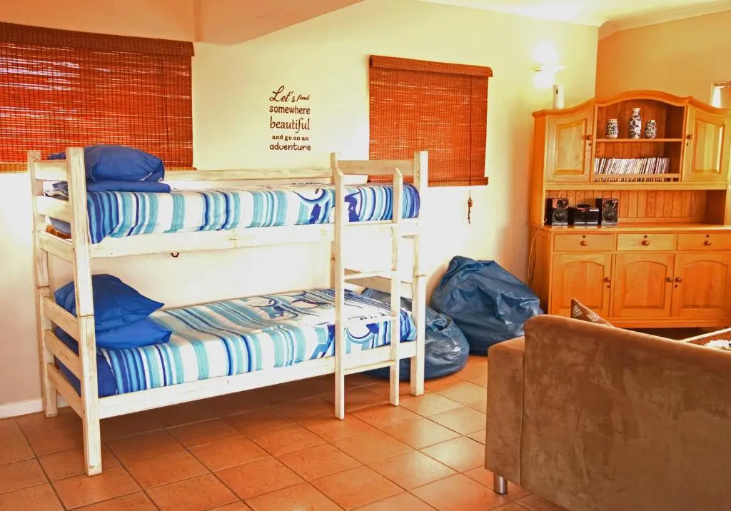 Schelde Apartment