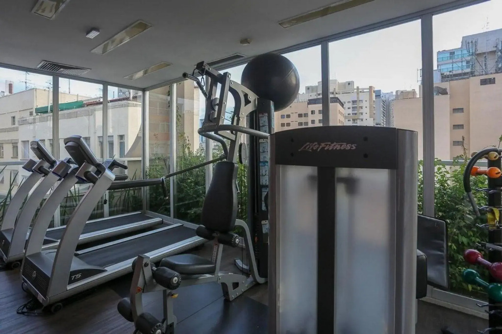 Studio Augusta cd207