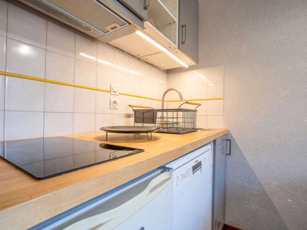 Balcons DOlympie 23270