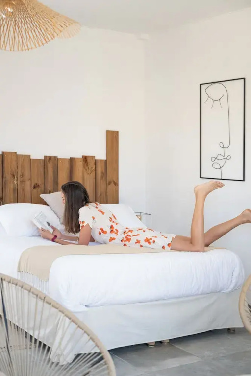 NUIKI Lodges - Chambres dhôtes