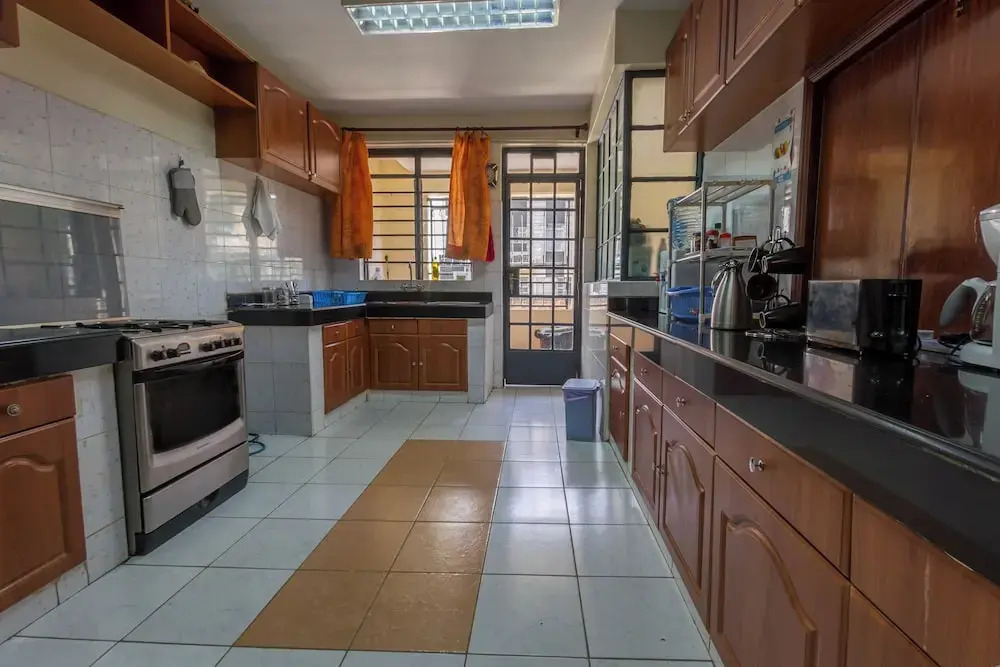 Takdiri Home Superior