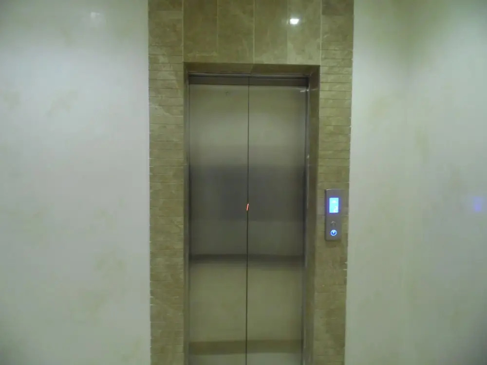 Le Pied-à-Terre