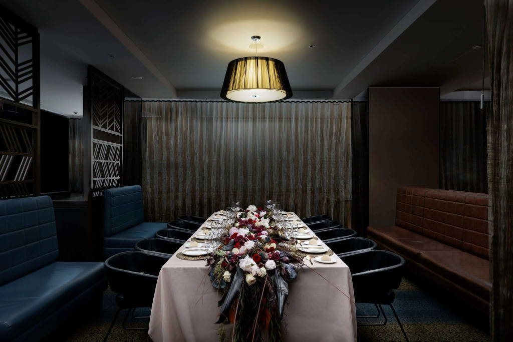 Rydges Sydney Airport Hotel