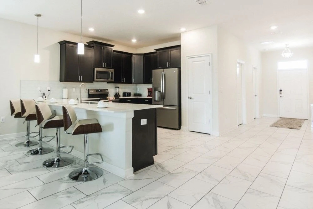 Gorgeous With Pool And Game Room Cg1680 9 Bedroom Home
