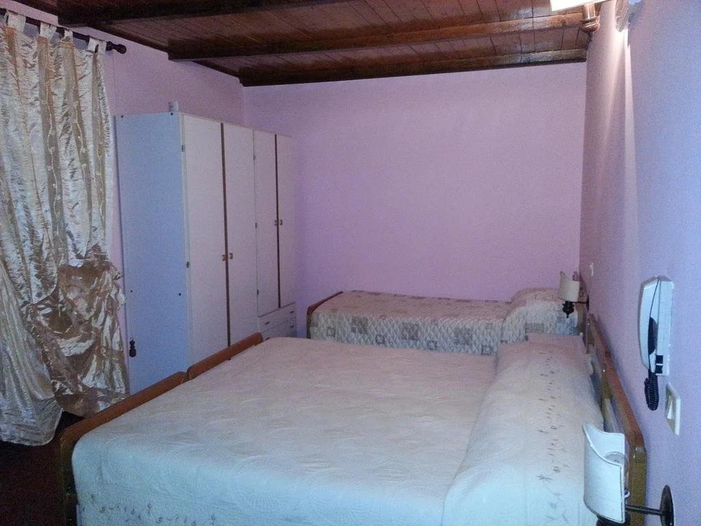 La Brombolona