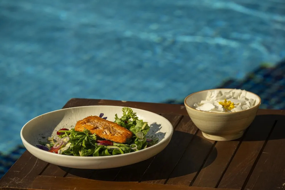 Wome Prime Hotel - Halal All Inclusive