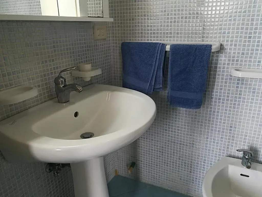 Casa Vacanze Venere Centro Storico Otranto, Salento 4 Posti