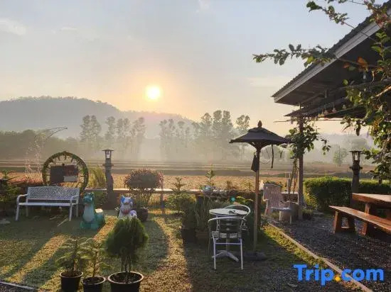 KP Homestay