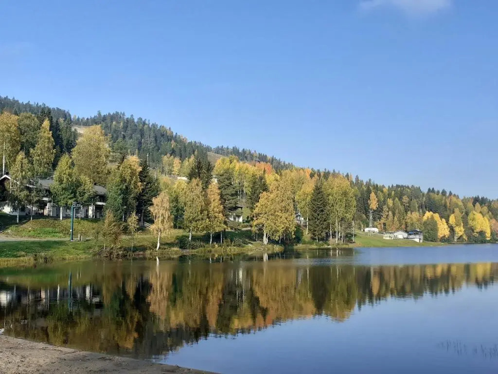 Tahkonranta