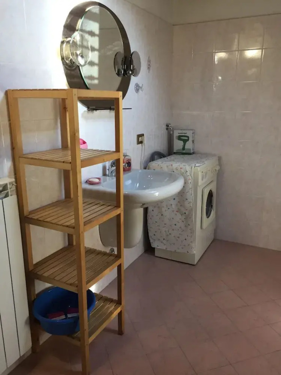 Casa Grazia