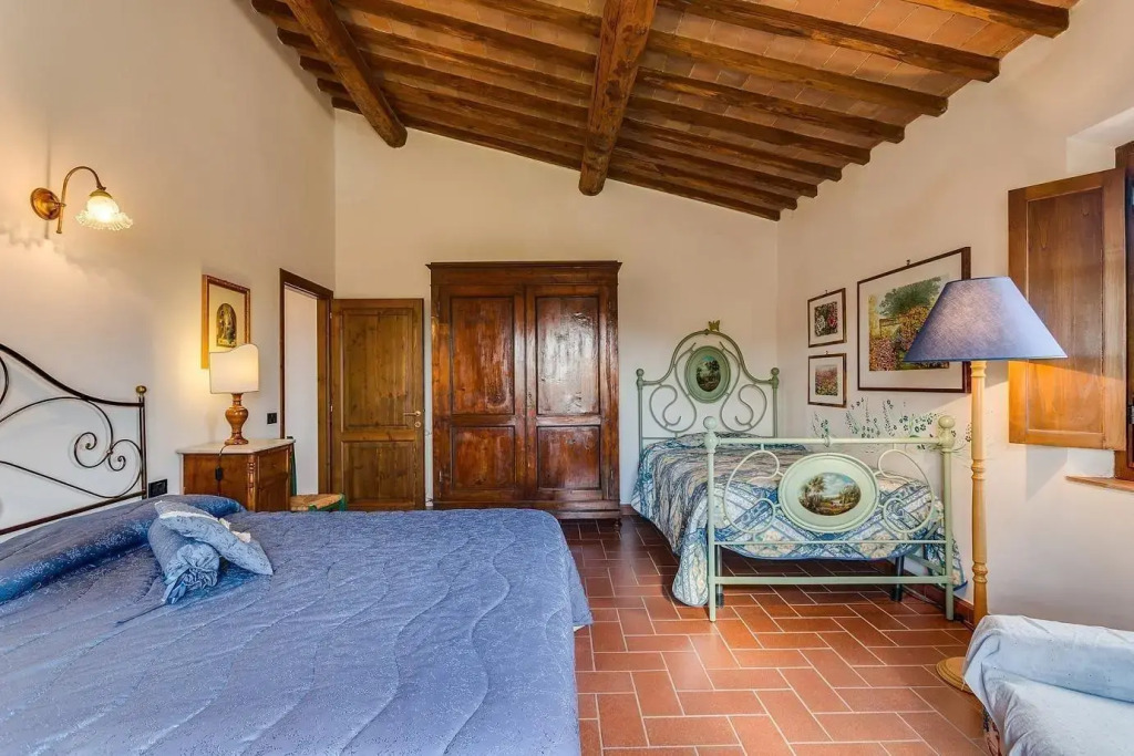 Relais Antico Borgo San Lorenzo